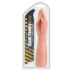 Dildo realist NMC Giant Family PVC Ø 7,2 cm