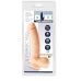 Dildo realist Dream Toys Mr Dixx PVC Ø 4 cm