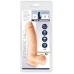 Dildo realist Dream Toys Mr Dixx PVC Ø 4 cm