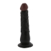 Dildo realist NMC PVC Ø 4 cm