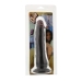 Dildo Realistico NMC PVC Ø 4 cm