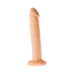 Gode réaliste Dream Toys Mr Dixx PVC Ø 2,3 cm