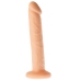 Gode réaliste Dream Toys Mr Dixx PVC Ø 2,3 cm