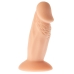 Natürliches Dildo Dream Toys Mr Dixx PVC Ø 3,4 cm