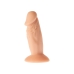 Natürliches Dildo Dream Toys Mr Dixx PVC Ø 3,4 cm