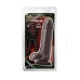 Realistyczne dildo Blush Loverboy PVC Ø 4 cm (15,8 cm)