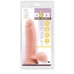 Gode réaliste Dream Toys Mr Dixx TPE Ø 3,8 cm