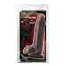 Realistyczne dildo Blush Loverboy PVC Ø 4 cm (15,8 cm)