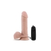 Dildo Realista Blush Loverboy PVC Ø 4,7 cm