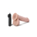 Dildo Realista Blush Loverboy PVC Ø 4,7 cm