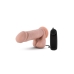 Gode réaliste Blush Loverboy PVC Ø 4,7 cm