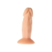 Gode réaliste Dream Toys Mr Dixx PVC Ø 3,4 cm