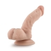 Dildo realist Blush Loverboy PVC Ø 3,7 cm (13,9 cm)