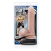 Dildo Realista Blush Loverboy PVC Ø 4,7 cm