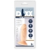 Dildo Realista Dream Toys Mr Dixx PVC Ø 3,4 cm