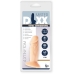 Natürliches Dildo Dream Toys Mr Dixx PVC Ø 3,4 cm