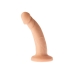 Realistyczne dildo Dream Toys Mr Dixx PVC Ø 3,8 cm