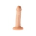 Realistyczne dildo Dream Toys Mr Dixx PVC Ø 3,8 cm