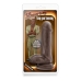 Realistyczne dildo Blush Loverboy PVC Ø 3,5 cm (11,4 cm)