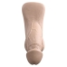 Dildo Realista Gender X Silicone Ø 3,5 cm