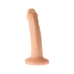 Realistyczne dildo Dream Toys Mr Dixx PVC Ø 3,8 cm