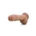 Realistyczne dildo Blush Loverboy PVC Ø 4,6 cm (16,5 cm) (16,4 cm)