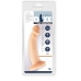 Realistyczne dildo Dream Toys Mr Dixx PVC Ø 3,8 cm