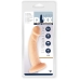 Realistyczne dildo Dream Toys Mr Dixx PVC Ø 3,8 cm