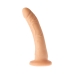 Realistyczne dildo Dream Toys Mr Dixx PVC Ø 4,5 cm