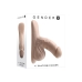 Dildo Realista Gender X Silicone Ø 3,5 cm