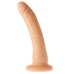 Realistyczne dildo Dream Toys Mr Dixx PVC Ø 4,5 cm