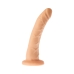 Realistyczne dildo Dream Toys Mr Dixx PVC Ø 4,5 cm