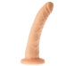 Realistyczne dildo Dream Toys Mr Dixx PVC Ø 4,5 cm