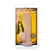 Realistyczne dildo Blush Loverboy PVC Ø 4,1 cm (15 cm) (13,9 cm)