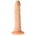 Realistyczne dildo Dream Toys Mr Dixx PVC Ø 4,5 cm