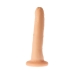 Realistyczne dildo Dream Toys Mr Dixx PVC Ø 4,5 cm