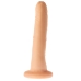 Realistyczne dildo Dream Toys Mr Dixx PVC Ø 4,5 cm