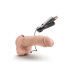 Dildo realist Blush Loverboy PVC Ø 5 cm