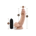 Dildo realist Blush Loverboy PVC Ø 5 cm