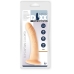 Realistyczne dildo Dream Toys Mr Dixx PVC Ø 4,5 cm