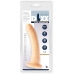 Realistyczne dildo Dream Toys Mr Dixx PVC Ø 4,5 cm