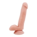 Realistyczne dildo Dream Toys Mr Dixx TPE Ø 3,9 cm