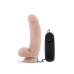 Realistyczne dildo Blush Loverboy PVC Ø 4,1 cm (12,7 cm)