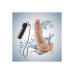 Dildo realist Blush Loverboy PVC Ø 5 cm