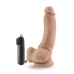 Dildo realist Blush Loverboy PVC Ø 5 cm