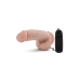 Realistyczne dildo Blush Loverboy PVC Ø 4,1 cm (12,7 cm)