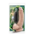 Dildo realist Blush Loverboy PVC Ø 5 cm