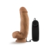 Realistyczne dildo Blush Loverboy PVC Ø 4,4 cm (12,7 cm)