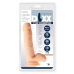 Realistinen dildo Dream Toys Mr Dixx PVC Ø 3,6 cm