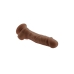 Dildo Realista Selopa PVC Ø 3,6 cm (14 cm) (19 cm)